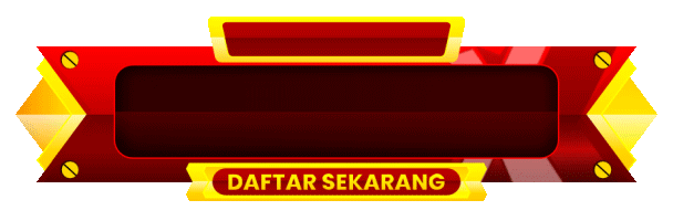 KPKTOTO123JP.click